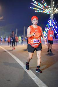 BIB: 27178
                            <button type="button" onclick="openModal(17814008)" class="btn btn-primary btn-sm float-right btn-popup" data-toggle="modal" data-target=".modal-high-quality">
                        <i class="fas fa-shopping-cart"></i> Add to Cart
                    </button>
                                            <button type="button" onclick="isThisMe(17814008, true)" class="btn btn-success btn-sm float-right btn-popup btn-isme hidden" data-toggle="tooltip" data-placement="bottom" title="นี่คือรูปของคุณใช่ไหม คลิกที่นี่เพื่อเอาเข้าอัลบั้ม">
                        <i class="fas fa-plus"></i> Add to album
                    </button>
                    <button type="button" onclick="isThisMe(17814008, false)" class="btn btn-warning btn-sm float-right btn-popup btn-isnotme hidden">
                        <i class="fas fa-ban"></i> Remove from album
                    </button>