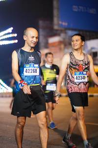 BIB: 2011, 42268, 42348
                            <button type="button" onclick="openModal(17252166)" class="btn btn-primary btn-sm float-right btn-popup" data-toggle="modal" data-target=".modal-high-quality">
                        <i class="fas fa-shopping-cart"></i> Add to Cart
                    </button>
                                            <button type="button" onclick="isThisMe(17252166, true)" class="btn btn-success btn-sm float-right btn-popup btn-isme hidden" data-toggle="tooltip" data-placement="bottom" title="นี่คือรูปของคุณใช่ไหม คลิกที่นี่เพื่อเอาเข้าอัลบั้ม">
                        <i class="fas fa-plus"></i> Add to album
                    </button>
                    <button type="button" onclick="isThisMe(17252166, false)" class="btn btn-warning btn-sm float-right btn-popup btn-isnotme hidden">
                        <i class="fas fa-ban"></i> Remove from album
                    </button>
