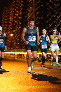 BIB: 147, 4403
                            <button type="button" onclick="openModal(16292292)" class="btn btn-primary btn-sm float-right btn-popup" data-toggle="modal" data-target=".modal-high-quality">
                        <i class="fas fa-shopping-cart"></i> Add to Cart
                    </button>
                                            <button type="button" onclick="isThisMe(16292292, true)" class="btn btn-success btn-sm float-right btn-popup btn-isme hidden" data-toggle="tooltip" data-placement="bottom" title="นี่คือรูปของคุณใช่ไหม คลิกที่นี่เพื่อเอาเข้าอัลบั้ม">
                        <i class="fas fa-plus"></i> Add to album
                    </button>
                    <button type="button" onclick="isThisMe(16292292, false)" class="btn btn-warning btn-sm float-right btn-popup btn-isnotme hidden">
                        <i class="fas fa-ban"></i> Remove from album
                    </button>