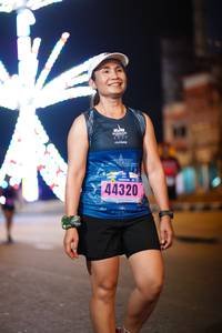 BIB: 44320
                            <button type="button" onclick="openModal(17255746)" class="btn btn-primary btn-sm float-right btn-popup" data-toggle="modal" data-target=".modal-high-quality">
                        <i class="fas fa-shopping-cart"></i> Add to Cart
                    </button>
                                            <button type="button" onclick="isThisMe(17255746, true)" class="btn btn-success btn-sm float-right btn-popup btn-isme hidden" data-toggle="tooltip" data-placement="bottom" title="นี่คือรูปของคุณใช่ไหม คลิกที่นี่เพื่อเอาเข้าอัลบั้ม">
                        <i class="fas fa-plus"></i> Add to album
                    </button>
                    <button type="button" onclick="isThisMe(17255746, false)" class="btn btn-warning btn-sm float-right btn-popup btn-isnotme hidden">
                        <i class="fas fa-ban"></i> Remove from album
                    </button>