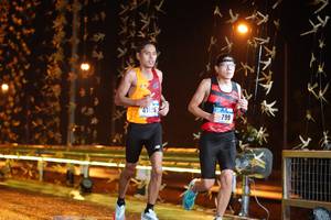 BIB: 41125, 799
                            <button type="button" onclick="openModal(16174106)" class="btn btn-primary btn-sm float-right btn-popup" data-toggle="modal" data-target=".modal-high-quality">
                        <i class="fas fa-shopping-cart"></i> Add to Cart
                    </button>
                                            <button type="button" onclick="isThisMe(16174106, true)" class="btn btn-success btn-sm float-right btn-popup btn-isme hidden" data-toggle="tooltip" data-placement="bottom" title="นี่คือรูปของคุณใช่ไหม คลิกที่นี่เพื่อเอาเข้าอัลบั้ม">
                        <i class="fas fa-plus"></i> Add to album
                    </button>
                    <button type="button" onclick="isThisMe(16174106, false)" class="btn btn-warning btn-sm float-right btn-popup btn-isnotme hidden">
                        <i class="fas fa-ban"></i> Remove from album
                    </button>