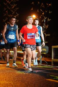 BIB: 42828, 44598
                            <button type="button" onclick="openModal(16301033)" class="btn btn-primary btn-sm float-right btn-popup" data-toggle="modal" data-target=".modal-high-quality">
                        <i class="fas fa-shopping-cart"></i> Add to Cart
                    </button>
                                            <button type="button" onclick="isThisMe(16301033, true)" class="btn btn-success btn-sm float-right btn-popup btn-isme hidden" data-toggle="tooltip" data-placement="bottom" title="นี่คือรูปของคุณใช่ไหม คลิกที่นี่เพื่อเอาเข้าอัลบั้ม">
                        <i class="fas fa-plus"></i> Add to album
                    </button>
                    <button type="button" onclick="isThisMe(16301033, false)" class="btn btn-warning btn-sm float-right btn-popup btn-isnotme hidden">
                        <i class="fas fa-ban"></i> Remove from album
                    </button>