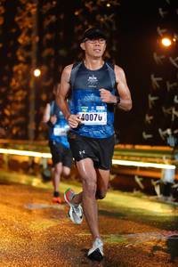 BIB: 40076
                            <button type="button" onclick="openModal(16185617)" class="btn btn-primary btn-sm float-right btn-popup" data-toggle="modal" data-target=".modal-high-quality">
                        <i class="fas fa-shopping-cart"></i> Add to Cart
                    </button>
                                            <button type="button" onclick="isThisMe(16185617, true)" class="btn btn-success btn-sm float-right btn-popup btn-isme hidden" data-toggle="tooltip" data-placement="bottom" title="นี่คือรูปของคุณใช่ไหม คลิกที่นี่เพื่อเอาเข้าอัลบั้ม">
                        <i class="fas fa-plus"></i> Add to album
                    </button>
                    <button type="button" onclick="isThisMe(16185617, false)" class="btn btn-warning btn-sm float-right btn-popup btn-isnotme hidden">
                        <i class="fas fa-ban"></i> Remove from album
                    </button>