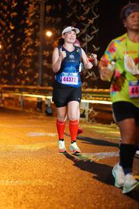 BIB: 44372
                            <button type="button" onclick="openModal(16393451)" class="btn btn-primary btn-sm float-right btn-popup" data-toggle="modal" data-target=".modal-high-quality">
                        <i class="fas fa-shopping-cart"></i> Add to Cart
                    </button>
                                            <button type="button" onclick="isThisMe(16393451, true)" class="btn btn-success btn-sm float-right btn-popup btn-isme hidden" data-toggle="tooltip" data-placement="bottom" title="นี่คือรูปของคุณใช่ไหม คลิกที่นี่เพื่อเอาเข้าอัลบั้ม">
                        <i class="fas fa-plus"></i> Add to album
                    </button>
                    <button type="button" onclick="isThisMe(16393451, false)" class="btn btn-warning btn-sm float-right btn-popup btn-isnotme hidden">
                        <i class="fas fa-ban"></i> Remove from album
                    </button>