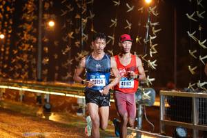 BIB: 10154, 41162
                            <button type="button" onclick="openModal(16173936)" class="btn btn-primary btn-sm float-right btn-popup" data-toggle="modal" data-target=".modal-high-quality">
                        <i class="fas fa-shopping-cart"></i> Add to Cart
                    </button>
                                            <button type="button" onclick="isThisMe(16173936, true)" class="btn btn-success btn-sm float-right btn-popup btn-isme hidden" data-toggle="tooltip" data-placement="bottom" title="นี่คือรูปของคุณใช่ไหม คลิกที่นี่เพื่อเอาเข้าอัลบั้ม">
                        <i class="fas fa-plus"></i> Add to album
                    </button>
                    <button type="button" onclick="isThisMe(16173936, false)" class="btn btn-warning btn-sm float-right btn-popup btn-isnotme hidden">
                        <i class="fas fa-ban"></i> Remove from album
                    </button>