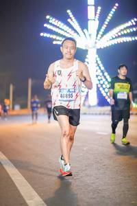 BIB: 40895
                            <button type="button" onclick="openModal(17871764)" class="btn btn-primary btn-sm float-right btn-popup" data-toggle="modal" data-target=".modal-high-quality">
                        <i class="fas fa-shopping-cart"></i> Add to Cart
                    </button>
                                            <button type="button" onclick="isThisMe(17871764, true)" class="btn btn-success btn-sm float-right btn-popup btn-isme hidden" data-toggle="tooltip" data-placement="bottom" title="นี่คือรูปของคุณใช่ไหม คลิกที่นี่เพื่อเอาเข้าอัลบั้ม">
                        <i class="fas fa-plus"></i> Add to album
                    </button>
                    <button type="button" onclick="isThisMe(17871764, false)" class="btn btn-warning btn-sm float-right btn-popup btn-isnotme hidden">
                        <i class="fas fa-ban"></i> Remove from album
                    </button>