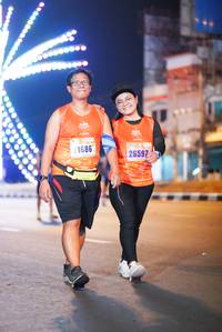 BIB: 21686, 26597
                            <button type="button" onclick="openModal(18036825)" class="btn btn-primary btn-sm float-right btn-popup" data-toggle="modal" data-target=".modal-high-quality">
                        <i class="fas fa-shopping-cart"></i> Add to Cart
                    </button>
                                            <button type="button" onclick="isThisMe(18036825, true)" class="btn btn-success btn-sm float-right btn-popup btn-isme hidden" data-toggle="tooltip" data-placement="bottom" title="นี่คือรูปของคุณใช่ไหม คลิกที่นี่เพื่อเอาเข้าอัลบั้ม">
                        <i class="fas fa-plus"></i> Add to album
                    </button>
                    <button type="button" onclick="isThisMe(18036825, false)" class="btn btn-warning btn-sm float-right btn-popup btn-isnotme hidden">
                        <i class="fas fa-ban"></i> Remove from album
                    </button>