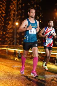 BIB: 41519
                            <button type="button" onclick="openModal(16187685)" class="btn btn-primary btn-sm float-right btn-popup" data-toggle="modal" data-target=".modal-high-quality">
                        <i class="fas fa-shopping-cart"></i> Add to Cart
                    </button>
                                            <button type="button" onclick="isThisMe(16187685, true)" class="btn btn-success btn-sm float-right btn-popup btn-isme hidden" data-toggle="tooltip" data-placement="bottom" title="นี่คือรูปของคุณใช่ไหม คลิกที่นี่เพื่อเอาเข้าอัลบั้ม">
                        <i class="fas fa-plus"></i> Add to album
                    </button>
                    <button type="button" onclick="isThisMe(16187685, false)" class="btn btn-warning btn-sm float-right btn-popup btn-isnotme hidden">
                        <i class="fas fa-ban"></i> Remove from album
                    </button>