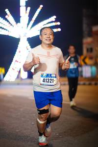 BIB: 41321
                            <button type="button" onclick="openModal(17284017)" class="btn btn-primary btn-sm float-right btn-popup" data-toggle="modal" data-target=".modal-high-quality">
                        <i class="fas fa-shopping-cart"></i> Add to Cart
                    </button>
                                            <button type="button" onclick="isThisMe(17284017, true)" class="btn btn-success btn-sm float-right btn-popup btn-isme hidden" data-toggle="tooltip" data-placement="bottom" title="นี่คือรูปของคุณใช่ไหม คลิกที่นี่เพื่อเอาเข้าอัลบั้ม">
                        <i class="fas fa-plus"></i> Add to album
                    </button>
                    <button type="button" onclick="isThisMe(17284017, false)" class="btn btn-warning btn-sm float-right btn-popup btn-isnotme hidden">
                        <i class="fas fa-ban"></i> Remove from album
                    </button>