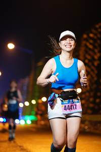 BIB: 44417
                            <button type="button" onclick="openModal(16345425)" class="btn btn-primary btn-sm float-right btn-popup" data-toggle="modal" data-target=".modal-high-quality">
                        <i class="fas fa-shopping-cart"></i> Add to Cart
                    </button>
                                            <button type="button" onclick="isThisMe(16345425, true)" class="btn btn-success btn-sm float-right btn-popup btn-isme hidden" data-toggle="tooltip" data-placement="bottom" title="นี่คือรูปของคุณใช่ไหม คลิกที่นี่เพื่อเอาเข้าอัลบั้ม">
                        <i class="fas fa-plus"></i> Add to album
                    </button>
                    <button type="button" onclick="isThisMe(16345425, false)" class="btn btn-warning btn-sm float-right btn-popup btn-isnotme hidden">
                        <i class="fas fa-ban"></i> Remove from album
                    </button>