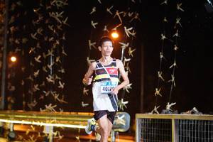 BIB: 40179
                            <button type="button" onclick="openModal(16170090)" class="btn btn-primary btn-sm float-right btn-popup" data-toggle="modal" data-target=".modal-high-quality">
                        <i class="fas fa-shopping-cart"></i> Add to Cart
                    </button>
                                            <button type="button" onclick="isThisMe(16170090, true)" class="btn btn-success btn-sm float-right btn-popup btn-isme hidden" data-toggle="tooltip" data-placement="bottom" title="นี่คือรูปของคุณใช่ไหม คลิกที่นี่เพื่อเอาเข้าอัลบั้ม">
                        <i class="fas fa-plus"></i> Add to album
                    </button>
                    <button type="button" onclick="isThisMe(16170090, false)" class="btn btn-warning btn-sm float-right btn-popup btn-isnotme hidden">
                        <i class="fas fa-ban"></i> Remove from album
                    </button>