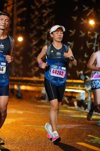 BIB: 44262, 338
                            <button type="button" onclick="openModal(16435016)" class="btn btn-primary btn-sm float-right btn-popup" data-toggle="modal" data-target=".modal-high-quality">
                        <i class="fas fa-shopping-cart"></i> Add to Cart
                    </button>
                                            <button type="button" onclick="isThisMe(16435016, true)" class="btn btn-success btn-sm float-right btn-popup btn-isme hidden" data-toggle="tooltip" data-placement="bottom" title="นี่คือรูปของคุณใช่ไหม คลิกที่นี่เพื่อเอาเข้าอัลบั้ม">
                        <i class="fas fa-plus"></i> Add to album
                    </button>
                    <button type="button" onclick="isThisMe(16435016, false)" class="btn btn-warning btn-sm float-right btn-popup btn-isnotme hidden">
                        <i class="fas fa-ban"></i> Remove from album
                    </button>