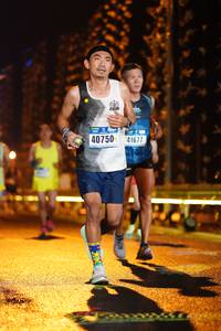 BIB: 40750, 41677
                            <button type="button" onclick="openModal(16253420)" class="btn btn-primary btn-sm float-right btn-popup" data-toggle="modal" data-target=".modal-high-quality">
                        <i class="fas fa-shopping-cart"></i> Add to Cart
                    </button>
                                            <button type="button" onclick="isThisMe(16253420, true)" class="btn btn-success btn-sm float-right btn-popup btn-isme hidden" data-toggle="tooltip" data-placement="bottom" title="นี่คือรูปของคุณใช่ไหม คลิกที่นี่เพื่อเอาเข้าอัลบั้ม">
                        <i class="fas fa-plus"></i> Add to album
                    </button>
                    <button type="button" onclick="isThisMe(16253420, false)" class="btn btn-warning btn-sm float-right btn-popup btn-isnotme hidden">
                        <i class="fas fa-ban"></i> Remove from album
                    </button>