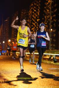 BIB: 4420, 40873
                            <button type="button" onclick="openModal(16204613)" class="btn btn-primary btn-sm float-right btn-popup" data-toggle="modal" data-target=".modal-high-quality">
                        <i class="fas fa-shopping-cart"></i> Add to Cart
                    </button>
                                            <button type="button" onclick="isThisMe(16204613, true)" class="btn btn-success btn-sm float-right btn-popup btn-isme hidden" data-toggle="tooltip" data-placement="bottom" title="นี่คือรูปของคุณใช่ไหม คลิกที่นี่เพื่อเอาเข้าอัลบั้ม">
                        <i class="fas fa-plus"></i> Add to album
                    </button>
                    <button type="button" onclick="isThisMe(16204613, false)" class="btn btn-warning btn-sm float-right btn-popup btn-isnotme hidden">
                        <i class="fas fa-ban"></i> Remove from album
                    </button>