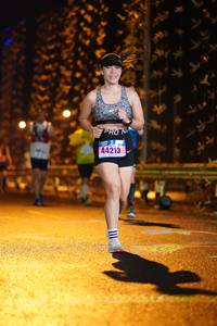 BIB: 44213
                            <button type="button" onclick="openModal(16349068)" class="btn btn-primary btn-sm float-right btn-popup" data-toggle="modal" data-target=".modal-high-quality">
                        <i class="fas fa-shopping-cart"></i> Add to Cart
                    </button>
                                            <button type="button" onclick="isThisMe(16349068, true)" class="btn btn-success btn-sm float-right btn-popup btn-isme hidden" data-toggle="tooltip" data-placement="bottom" title="นี่คือรูปของคุณใช่ไหม คลิกที่นี่เพื่อเอาเข้าอัลบั้ม">
                        <i class="fas fa-plus"></i> Add to album
                    </button>
                    <button type="button" onclick="isThisMe(16349068, false)" class="btn btn-warning btn-sm float-right btn-popup btn-isnotme hidden">
                        <i class="fas fa-ban"></i> Remove from album
                    </button>