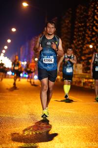 BIB: 42906
                            <button type="button" onclick="openModal(16384825)" class="btn btn-primary btn-sm float-right btn-popup" data-toggle="modal" data-target=".modal-high-quality">
                        <i class="fas fa-shopping-cart"></i> Add to Cart
                    </button>
                                            <button type="button" onclick="isThisMe(16384825, true)" class="btn btn-success btn-sm float-right btn-popup btn-isme hidden" data-toggle="tooltip" data-placement="bottom" title="นี่คือรูปของคุณใช่ไหม คลิกที่นี่เพื่อเอาเข้าอัลบั้ม">
                        <i class="fas fa-plus"></i> Add to album
                    </button>
                    <button type="button" onclick="isThisMe(16384825, false)" class="btn btn-warning btn-sm float-right btn-popup btn-isnotme hidden">
                        <i class="fas fa-ban"></i> Remove from album
                    </button>