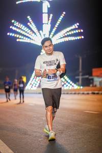 BIB: 43300
                            <button type="button" onclick="openModal(17827239)" class="btn btn-primary btn-sm float-right btn-popup" data-toggle="modal" data-target=".modal-high-quality">
                        <i class="fas fa-shopping-cart"></i> Add to Cart
                    </button>
                                            <button type="button" onclick="isThisMe(17827239, true)" class="btn btn-success btn-sm float-right btn-popup btn-isme hidden" data-toggle="tooltip" data-placement="bottom" title="นี่คือรูปของคุณใช่ไหม คลิกที่นี่เพื่อเอาเข้าอัลบั้ม">
                        <i class="fas fa-plus"></i> Add to album
                    </button>
                    <button type="button" onclick="isThisMe(17827239, false)" class="btn btn-warning btn-sm float-right btn-popup btn-isnotme hidden">
                        <i class="fas fa-ban"></i> Remove from album
                    </button>