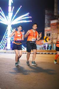 BIB: 22156
                            <button type="button" onclick="openModal(17224522)" class="btn btn-primary btn-sm float-right btn-popup" data-toggle="modal" data-target=".modal-high-quality">
                        <i class="fas fa-shopping-cart"></i> Add to Cart
                    </button>
                                            <button type="button" onclick="isThisMe(17224522, true)" class="btn btn-success btn-sm float-right btn-popup btn-isme hidden" data-toggle="tooltip" data-placement="bottom" title="นี่คือรูปของคุณใช่ไหม คลิกที่นี่เพื่อเอาเข้าอัลบั้ม">
                        <i class="fas fa-plus"></i> Add to album
                    </button>
                    <button type="button" onclick="isThisMe(17224522, false)" class="btn btn-warning btn-sm float-right btn-popup btn-isnotme hidden">
                        <i class="fas fa-ban"></i> Remove from album
                    </button>