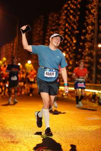 BIB: 40824
                            <button type="button" onclick="openModal(16432959)" class="btn btn-primary btn-sm float-right btn-popup" data-toggle="modal" data-target=".modal-high-quality">
                        <i class="fas fa-shopping-cart"></i> Add to Cart
                    </button>
                                            <button type="button" onclick="isThisMe(16432959, true)" class="btn btn-success btn-sm float-right btn-popup btn-isme hidden" data-toggle="tooltip" data-placement="bottom" title="นี่คือรูปของคุณใช่ไหม คลิกที่นี่เพื่อเอาเข้าอัลบั้ม">
                        <i class="fas fa-plus"></i> Add to album
                    </button>
                    <button type="button" onclick="isThisMe(16432959, false)" class="btn btn-warning btn-sm float-right btn-popup btn-isnotme hidden">
                        <i class="fas fa-ban"></i> Remove from album
                    </button>