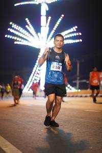 BIB: 41348
                            <button type="button" onclick="openModal(17226743)" class="btn btn-primary btn-sm float-right btn-popup" data-toggle="modal" data-target=".modal-high-quality">
                        <i class="fas fa-shopping-cart"></i> Add to Cart
                    </button>
                                            <button type="button" onclick="isThisMe(17226743, true)" class="btn btn-success btn-sm float-right btn-popup btn-isme hidden" data-toggle="tooltip" data-placement="bottom" title="นี่คือรูปของคุณใช่ไหม คลิกที่นี่เพื่อเอาเข้าอัลบั้ม">
                        <i class="fas fa-plus"></i> Add to album
                    </button>
                    <button type="button" onclick="isThisMe(17226743, false)" class="btn btn-warning btn-sm float-right btn-popup btn-isnotme hidden">
                        <i class="fas fa-ban"></i> Remove from album
                    </button>