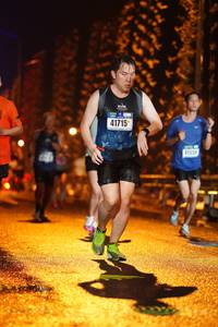 BIB: 41715, 41550
                            <button type="button" onclick="openModal(16209981)" class="btn btn-primary btn-sm float-right btn-popup" data-toggle="modal" data-target=".modal-high-quality">
                        <i class="fas fa-shopping-cart"></i> Add to Cart
                    </button>
                                            <button type="button" onclick="isThisMe(16209981, true)" class="btn btn-success btn-sm float-right btn-popup btn-isme hidden" data-toggle="tooltip" data-placement="bottom" title="นี่คือรูปของคุณใช่ไหม คลิกที่นี่เพื่อเอาเข้าอัลบั้ม">
                        <i class="fas fa-plus"></i> Add to album
                    </button>
                    <button type="button" onclick="isThisMe(16209981, false)" class="btn btn-warning btn-sm float-right btn-popup btn-isnotme hidden">
                        <i class="fas fa-ban"></i> Remove from album
                    </button>