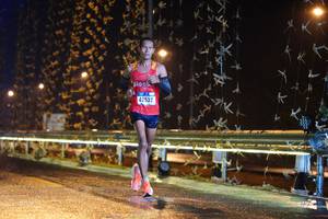 BIB: 42532
                            <button type="button" onclick="openModal(16170227)" class="btn btn-primary btn-sm float-right btn-popup" data-toggle="modal" data-target=".modal-high-quality">
                        <i class="fas fa-shopping-cart"></i> Add to Cart
                    </button>
                                            <button type="button" onclick="isThisMe(16170227, true)" class="btn btn-success btn-sm float-right btn-popup btn-isme hidden" data-toggle="tooltip" data-placement="bottom" title="นี่คือรูปของคุณใช่ไหม คลิกที่นี่เพื่อเอาเข้าอัลบั้ม">
                        <i class="fas fa-plus"></i> Add to album
                    </button>
                    <button type="button" onclick="isThisMe(16170227, false)" class="btn btn-warning btn-sm float-right btn-popup btn-isnotme hidden">
                        <i class="fas fa-ban"></i> Remove from album
                    </button>