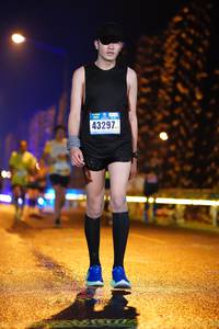 BIB: 43297
                            <button type="button" onclick="openModal(16280972)" class="btn btn-primary btn-sm float-right btn-popup" data-toggle="modal" data-target=".modal-high-quality">
                        <i class="fas fa-shopping-cart"></i> Add to Cart
                    </button>
                                            <button type="button" onclick="isThisMe(16280972, true)" class="btn btn-success btn-sm float-right btn-popup btn-isme hidden" data-toggle="tooltip" data-placement="bottom" title="นี่คือรูปของคุณใช่ไหม คลิกที่นี่เพื่อเอาเข้าอัลบั้ม">
                        <i class="fas fa-plus"></i> Add to album
                    </button>
                    <button type="button" onclick="isThisMe(16280972, false)" class="btn btn-warning btn-sm float-right btn-popup btn-isnotme hidden">
                        <i class="fas fa-ban"></i> Remove from album
                    </button>