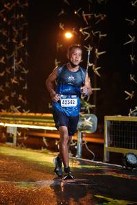 BIB: 42542
                            <button type="button" onclick="openModal(16185788)" class="btn btn-primary btn-sm float-right btn-popup" data-toggle="modal" data-target=".modal-high-quality">
                        <i class="fas fa-shopping-cart"></i> Add to Cart
                    </button>
                                            <button type="button" onclick="isThisMe(16185788, true)" class="btn btn-success btn-sm float-right btn-popup btn-isme hidden" data-toggle="tooltip" data-placement="bottom" title="นี่คือรูปของคุณใช่ไหม คลิกที่นี่เพื่อเอาเข้าอัลบั้ม">
                        <i class="fas fa-plus"></i> Add to album
                    </button>
                    <button type="button" onclick="isThisMe(16185788, false)" class="btn btn-warning btn-sm float-right btn-popup btn-isnotme hidden">
                        <i class="fas fa-ban"></i> Remove from album
                    </button>