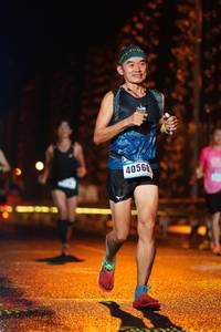 BIB: 40560
                            <button type="button" onclick="openModal(16238686)" class="btn btn-primary btn-sm float-right btn-popup" data-toggle="modal" data-target=".modal-high-quality">
                        <i class="fas fa-shopping-cart"></i> Add to Cart
                    </button>
                                            <button type="button" onclick="isThisMe(16238686, true)" class="btn btn-success btn-sm float-right btn-popup btn-isme hidden" data-toggle="tooltip" data-placement="bottom" title="นี่คือรูปของคุณใช่ไหม คลิกที่นี่เพื่อเอาเข้าอัลบั้ม">
                        <i class="fas fa-plus"></i> Add to album
                    </button>
                    <button type="button" onclick="isThisMe(16238686, false)" class="btn btn-warning btn-sm float-right btn-popup btn-isnotme hidden">
                        <i class="fas fa-ban"></i> Remove from album
                    </button>