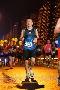 BIB: 41536
                            <button type="button" onclick="openModal(16256212)" class="btn btn-primary btn-sm float-right btn-popup" data-toggle="modal" data-target=".modal-high-quality">
                        <i class="fas fa-shopping-cart"></i> Add to Cart
                    </button>
                                            <button type="button" onclick="isThisMe(16256212, true)" class="btn btn-success btn-sm float-right btn-popup btn-isme hidden" data-toggle="tooltip" data-placement="bottom" title="นี่คือรูปของคุณใช่ไหม คลิกที่นี่เพื่อเอาเข้าอัลบั้ม">
                        <i class="fas fa-plus"></i> Add to album
                    </button>
                    <button type="button" onclick="isThisMe(16256212, false)" class="btn btn-warning btn-sm float-right btn-popup btn-isnotme hidden">
                        <i class="fas fa-ban"></i> Remove from album
                    </button>