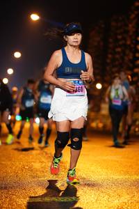 BIB: 360
                            <button type="button" onclick="openModal(16343795)" class="btn btn-primary btn-sm float-right btn-popup" data-toggle="modal" data-target=".modal-high-quality">
                        <i class="fas fa-shopping-cart"></i> Add to Cart
                    </button>
                                            <button type="button" onclick="isThisMe(16343795, true)" class="btn btn-success btn-sm float-right btn-popup btn-isme hidden" data-toggle="tooltip" data-placement="bottom" title="นี่คือรูปของคุณใช่ไหม คลิกที่นี่เพื่อเอาเข้าอัลบั้ม">
                        <i class="fas fa-plus"></i> Add to album
                    </button>
                    <button type="button" onclick="isThisMe(16343795, false)" class="btn btn-warning btn-sm float-right btn-popup btn-isnotme hidden">
                        <i class="fas fa-ban"></i> Remove from album
                    </button>