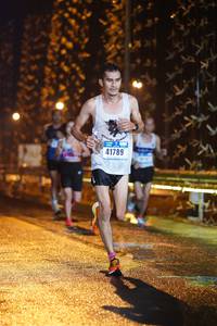 BIB: 
                            <button type="button" onclick="openModal(16179421)" class="btn btn-primary btn-sm float-right btn-popup" data-toggle="modal" data-target=".modal-high-quality">
                        <i class="fas fa-shopping-cart"></i> Add to Cart
                    </button>
                                            <button type="button" onclick="isThisMe(16179421, true)" class="btn btn-success btn-sm float-right btn-popup btn-isme hidden" data-toggle="tooltip" data-placement="bottom" title="นี่คือรูปของคุณใช่ไหม คลิกที่นี่เพื่อเอาเข้าอัลบั้ม">
                        <i class="fas fa-plus"></i> Add to album
                    </button>
                    <button type="button" onclick="isThisMe(16179421, false)" class="btn btn-warning btn-sm float-right btn-popup btn-isnotme hidden">
                        <i class="fas fa-ban"></i> Remove from album
                    </button>