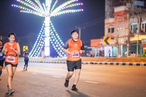 BIB: 7196, 25890
                            <button type="button" onclick="openModal(17872643)" class="btn btn-primary btn-sm float-right btn-popup" data-toggle="modal" data-target=".modal-high-quality">
                        <i class="fas fa-shopping-cart"></i> Add to Cart
                    </button>
                                            <button type="button" onclick="isThisMe(17872643, true)" class="btn btn-success btn-sm float-right btn-popup btn-isme hidden" data-toggle="tooltip" data-placement="bottom" title="นี่คือรูปของคุณใช่ไหม คลิกที่นี่เพื่อเอาเข้าอัลบั้ม">
                        <i class="fas fa-plus"></i> Add to album
                    </button>
                    <button type="button" onclick="isThisMe(17872643, false)" class="btn btn-warning btn-sm float-right btn-popup btn-isnotme hidden">
                        <i class="fas fa-ban"></i> Remove from album
                    </button>