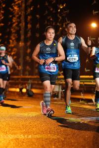 BIB: 43291, 44626
                            <button type="button" onclick="openModal(16346210)" class="btn btn-primary btn-sm float-right btn-popup" data-toggle="modal" data-target=".modal-high-quality">
                        <i class="fas fa-shopping-cart"></i> Add to Cart
                    </button>
                                            <button type="button" onclick="isThisMe(16346210, true)" class="btn btn-success btn-sm float-right btn-popup btn-isme hidden" data-toggle="tooltip" data-placement="bottom" title="นี่คือรูปของคุณใช่ไหม คลิกที่นี่เพื่อเอาเข้าอัลบั้ม">
                        <i class="fas fa-plus"></i> Add to album
                    </button>
                    <button type="button" onclick="isThisMe(16346210, false)" class="btn btn-warning btn-sm float-right btn-popup btn-isnotme hidden">
                        <i class="fas fa-ban"></i> Remove from album
                    </button>