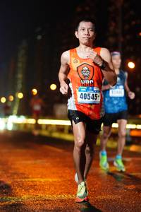 BIB: 40545
                            <button type="button" onclick="openModal(16177165)" class="btn btn-primary btn-sm float-right btn-popup" data-toggle="modal" data-target=".modal-high-quality">
                        <i class="fas fa-shopping-cart"></i> Add to Cart
                    </button>
                                            <button type="button" onclick="isThisMe(16177165, true)" class="btn btn-success btn-sm float-right btn-popup btn-isme hidden" data-toggle="tooltip" data-placement="bottom" title="นี่คือรูปของคุณใช่ไหม คลิกที่นี่เพื่อเอาเข้าอัลบั้ม">
                        <i class="fas fa-plus"></i> Add to album
                    </button>
                    <button type="button" onclick="isThisMe(16177165, false)" class="btn btn-warning btn-sm float-right btn-popup btn-isnotme hidden">
                        <i class="fas fa-ban"></i> Remove from album
                    </button>