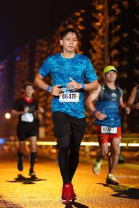 BIB: 42482
                            <button type="button" onclick="openModal(16242191)" class="btn btn-primary btn-sm float-right btn-popup" data-toggle="modal" data-target=".modal-high-quality">
                        <i class="fas fa-shopping-cart"></i> Add to Cart
                    </button>
                                            <button type="button" onclick="isThisMe(16242191, true)" class="btn btn-success btn-sm float-right btn-popup btn-isme hidden" data-toggle="tooltip" data-placement="bottom" title="นี่คือรูปของคุณใช่ไหม คลิกที่นี่เพื่อเอาเข้าอัลบั้ม">
                        <i class="fas fa-plus"></i> Add to album
                    </button>
                    <button type="button" onclick="isThisMe(16242191, false)" class="btn btn-warning btn-sm float-right btn-popup btn-isnotme hidden">
                        <i class="fas fa-ban"></i> Remove from album
                    </button>