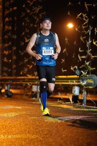 BIB: 42373
                            <button type="button" onclick="openModal(16334214)" class="btn btn-primary btn-sm float-right btn-popup" data-toggle="modal" data-target=".modal-high-quality">
                        <i class="fas fa-shopping-cart"></i> Add to Cart
                    </button>
                                            <button type="button" onclick="isThisMe(16334214, true)" class="btn btn-success btn-sm float-right btn-popup btn-isme hidden" data-toggle="tooltip" data-placement="bottom" title="นี่คือรูปของคุณใช่ไหม คลิกที่นี่เพื่อเอาเข้าอัลบั้ม">
                        <i class="fas fa-plus"></i> Add to album
                    </button>
                    <button type="button" onclick="isThisMe(16334214, false)" class="btn btn-warning btn-sm float-right btn-popup btn-isnotme hidden">
                        <i class="fas fa-ban"></i> Remove from album
                    </button>