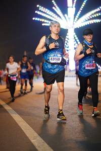 BIB: 43060, 44592
                            <button type="button" onclick="openModal(17274274)" class="btn btn-primary btn-sm float-right btn-popup" data-toggle="modal" data-target=".modal-high-quality">
                        <i class="fas fa-shopping-cart"></i> Add to Cart
                    </button>
                                            <button type="button" onclick="isThisMe(17274274, true)" class="btn btn-success btn-sm float-right btn-popup btn-isme hidden" data-toggle="tooltip" data-placement="bottom" title="นี่คือรูปของคุณใช่ไหม คลิกที่นี่เพื่อเอาเข้าอัลบั้ม">
                        <i class="fas fa-plus"></i> Add to album
                    </button>
                    <button type="button" onclick="isThisMe(17274274, false)" class="btn btn-warning btn-sm float-right btn-popup btn-isnotme hidden">
                        <i class="fas fa-ban"></i> Remove from album
                    </button>
