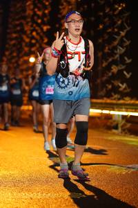 BIB: 
                            <button type="button" onclick="openModal(16397645)" class="btn btn-primary btn-sm float-right btn-popup" data-toggle="modal" data-target=".modal-high-quality">
                        <i class="fas fa-shopping-cart"></i> Add to Cart
                    </button>
                                            <button type="button" onclick="isThisMe(16397645, true)" class="btn btn-success btn-sm float-right btn-popup btn-isme hidden" data-toggle="tooltip" data-placement="bottom" title="นี่คือรูปของคุณใช่ไหม คลิกที่นี่เพื่อเอาเข้าอัลบั้ม">
                        <i class="fas fa-plus"></i> Add to album
                    </button>
                    <button type="button" onclick="isThisMe(16397645, false)" class="btn btn-warning btn-sm float-right btn-popup btn-isnotme hidden">
                        <i class="fas fa-ban"></i> Remove from album
                    </button>