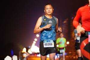 BIB: 40306
                            <button type="button" onclick="openModal(16302603)" class="btn btn-primary btn-sm float-right btn-popup" data-toggle="modal" data-target=".modal-high-quality">
                        <i class="fas fa-shopping-cart"></i> Add to Cart
                    </button>
                                            <button type="button" onclick="isThisMe(16302603, true)" class="btn btn-success btn-sm float-right btn-popup btn-isme hidden" data-toggle="tooltip" data-placement="bottom" title="นี่คือรูปของคุณใช่ไหม คลิกที่นี่เพื่อเอาเข้าอัลบั้ม">
                        <i class="fas fa-plus"></i> Add to album
                    </button>
                    <button type="button" onclick="isThisMe(16302603, false)" class="btn btn-warning btn-sm float-right btn-popup btn-isnotme hidden">
                        <i class="fas fa-ban"></i> Remove from album
                    </button>