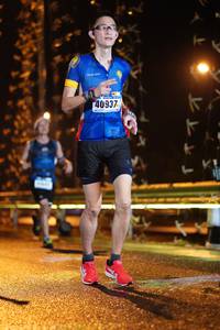 BIB: 40937
                            <button type="button" onclick="openModal(16222592)" class="btn btn-primary btn-sm float-right btn-popup" data-toggle="modal" data-target=".modal-high-quality">
                        <i class="fas fa-shopping-cart"></i> Add to Cart
                    </button>
                                            <button type="button" onclick="isThisMe(16222592, true)" class="btn btn-success btn-sm float-right btn-popup btn-isme hidden" data-toggle="tooltip" data-placement="bottom" title="นี่คือรูปของคุณใช่ไหม คลิกที่นี่เพื่อเอาเข้าอัลบั้ม">
                        <i class="fas fa-plus"></i> Add to album
                    </button>
                    <button type="button" onclick="isThisMe(16222592, false)" class="btn btn-warning btn-sm float-right btn-popup btn-isnotme hidden">
                        <i class="fas fa-ban"></i> Remove from album
                    </button>