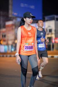 BIB: 4192, 25585
                            <button type="button" onclick="openModal(17814104)" class="btn btn-primary btn-sm float-right btn-popup" data-toggle="modal" data-target=".modal-high-quality">
                        <i class="fas fa-shopping-cart"></i> Add to Cart
                    </button>
                                            <button type="button" onclick="isThisMe(17814104, true)" class="btn btn-success btn-sm float-right btn-popup btn-isme hidden" data-toggle="tooltip" data-placement="bottom" title="นี่คือรูปของคุณใช่ไหม คลิกที่นี่เพื่อเอาเข้าอัลบั้ม">
                        <i class="fas fa-plus"></i> Add to album
                    </button>
                    <button type="button" onclick="isThisMe(17814104, false)" class="btn btn-warning btn-sm float-right btn-popup btn-isnotme hidden">
                        <i class="fas fa-ban"></i> Remove from album
                    </button>