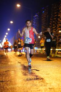 BIB: 40717
                            <button type="button" onclick="openModal(16209373)" class="btn btn-primary btn-sm float-right btn-popup" data-toggle="modal" data-target=".modal-high-quality">
                        <i class="fas fa-shopping-cart"></i> Add to Cart
                    </button>
                                            <button type="button" onclick="isThisMe(16209373, true)" class="btn btn-success btn-sm float-right btn-popup btn-isme hidden" data-toggle="tooltip" data-placement="bottom" title="นี่คือรูปของคุณใช่ไหม คลิกที่นี่เพื่อเอาเข้าอัลบั้ม">
                        <i class="fas fa-plus"></i> Add to album
                    </button>
                    <button type="button" onclick="isThisMe(16209373, false)" class="btn btn-warning btn-sm float-right btn-popup btn-isnotme hidden">
                        <i class="fas fa-ban"></i> Remove from album
                    </button>