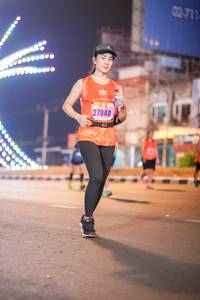 BIB: 27040
                            <button type="button" onclick="openModal(18036238)" class="btn btn-primary btn-sm float-right btn-popup" data-toggle="modal" data-target=".modal-high-quality">
                        <i class="fas fa-shopping-cart"></i> Add to Cart
                    </button>
                                            <button type="button" onclick="isThisMe(18036238, true)" class="btn btn-success btn-sm float-right btn-popup btn-isme hidden" data-toggle="tooltip" data-placement="bottom" title="นี่คือรูปของคุณใช่ไหม คลิกที่นี่เพื่อเอาเข้าอัลบั้ม">
                        <i class="fas fa-plus"></i> Add to album
                    </button>
                    <button type="button" onclick="isThisMe(18036238, false)" class="btn btn-warning btn-sm float-right btn-popup btn-isnotme hidden">
                        <i class="fas fa-ban"></i> Remove from album
                    </button>