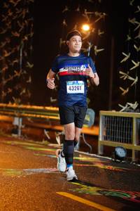 BIB: 43261
                            <button type="button" onclick="openModal(16360400)" class="btn btn-primary btn-sm float-right btn-popup" data-toggle="modal" data-target=".modal-high-quality">
                        <i class="fas fa-shopping-cart"></i> Add to Cart
                    </button>
                                            <button type="button" onclick="isThisMe(16360400, true)" class="btn btn-success btn-sm float-right btn-popup btn-isme hidden" data-toggle="tooltip" data-placement="bottom" title="นี่คือรูปของคุณใช่ไหม คลิกที่นี่เพื่อเอาเข้าอัลบั้ม">
                        <i class="fas fa-plus"></i> Add to album
                    </button>
                    <button type="button" onclick="isThisMe(16360400, false)" class="btn btn-warning btn-sm float-right btn-popup btn-isnotme hidden">
                        <i class="fas fa-ban"></i> Remove from album
                    </button>