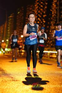 BIB: 44450
                            <button type="button" onclick="openModal(16309293)" class="btn btn-primary btn-sm float-right btn-popup" data-toggle="modal" data-target=".modal-high-quality">
                        <i class="fas fa-shopping-cart"></i> Add to Cart
                    </button>
                                            <button type="button" onclick="isThisMe(16309293, true)" class="btn btn-success btn-sm float-right btn-popup btn-isme hidden" data-toggle="tooltip" data-placement="bottom" title="นี่คือรูปของคุณใช่ไหม คลิกที่นี่เพื่อเอาเข้าอัลบั้ม">
                        <i class="fas fa-plus"></i> Add to album
                    </button>
                    <button type="button" onclick="isThisMe(16309293, false)" class="btn btn-warning btn-sm float-right btn-popup btn-isnotme hidden">
                        <i class="fas fa-ban"></i> Remove from album
                    </button>