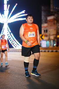 BIB: 24174
                            <button type="button" onclick="openModal(17244923)" class="btn btn-primary btn-sm float-right btn-popup" data-toggle="modal" data-target=".modal-high-quality">
                        <i class="fas fa-shopping-cart"></i> Add to Cart
                    </button>
                                            <button type="button" onclick="isThisMe(17244923, true)" class="btn btn-success btn-sm float-right btn-popup btn-isme hidden" data-toggle="tooltip" data-placement="bottom" title="นี่คือรูปของคุณใช่ไหม คลิกที่นี่เพื่อเอาเข้าอัลบั้ม">
                        <i class="fas fa-plus"></i> Add to album
                    </button>
                    <button type="button" onclick="isThisMe(17244923, false)" class="btn btn-warning btn-sm float-right btn-popup btn-isnotme hidden">
                        <i class="fas fa-ban"></i> Remove from album
                    </button>