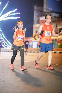 BIB: 22015, 25102
                            <button type="button" onclick="openModal(18015487)" class="btn btn-primary btn-sm float-right btn-popup" data-toggle="modal" data-target=".modal-high-quality">
                        <i class="fas fa-shopping-cart"></i> Add to Cart
                    </button>
                                            <button type="button" onclick="isThisMe(18015487, true)" class="btn btn-success btn-sm float-right btn-popup btn-isme hidden" data-toggle="tooltip" data-placement="bottom" title="นี่คือรูปของคุณใช่ไหม คลิกที่นี่เพื่อเอาเข้าอัลบั้ม">
                        <i class="fas fa-plus"></i> Add to album
                    </button>
                    <button type="button" onclick="isThisMe(18015487, false)" class="btn btn-warning btn-sm float-right btn-popup btn-isnotme hidden">
                        <i class="fas fa-ban"></i> Remove from album
                    </button>