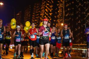 BIB: 44157, 42487, 44008
                            <button type="button" onclick="openModal(16256253)" class="btn btn-primary btn-sm float-right btn-popup" data-toggle="modal" data-target=".modal-high-quality">
                        <i class="fas fa-shopping-cart"></i> Add to Cart
                    </button>
                                            <button type="button" onclick="isThisMe(16256253, true)" class="btn btn-success btn-sm float-right btn-popup btn-isme hidden" data-toggle="tooltip" data-placement="bottom" title="นี่คือรูปของคุณใช่ไหม คลิกที่นี่เพื่อเอาเข้าอัลบั้ม">
                        <i class="fas fa-plus"></i> Add to album
                    </button>
                    <button type="button" onclick="isThisMe(16256253, false)" class="btn btn-warning btn-sm float-right btn-popup btn-isnotme hidden">
                        <i class="fas fa-ban"></i> Remove from album
                    </button>