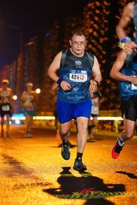 BIB: 
                            <button type="button" onclick="openModal(16262308)" class="btn btn-primary btn-sm float-right btn-popup" data-toggle="modal" data-target=".modal-high-quality">
                        <i class="fas fa-shopping-cart"></i> Add to Cart
                    </button>
                                            <button type="button" onclick="isThisMe(16262308, true)" class="btn btn-success btn-sm float-right btn-popup btn-isme hidden" data-toggle="tooltip" data-placement="bottom" title="นี่คือรูปของคุณใช่ไหม คลิกที่นี่เพื่อเอาเข้าอัลบั้ม">
                        <i class="fas fa-plus"></i> Add to album
                    </button>
                    <button type="button" onclick="isThisMe(16262308, false)" class="btn btn-warning btn-sm float-right btn-popup btn-isnotme hidden">
                        <i class="fas fa-ban"></i> Remove from album
                    </button>